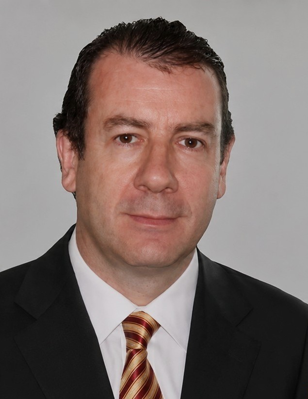 Juan Rius