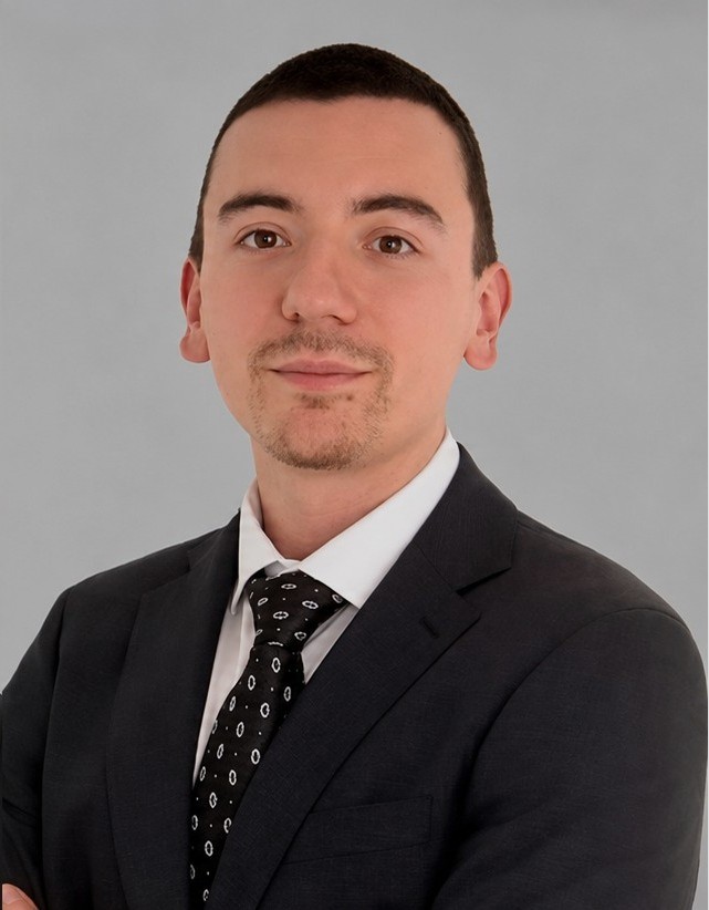 Miguel Rius